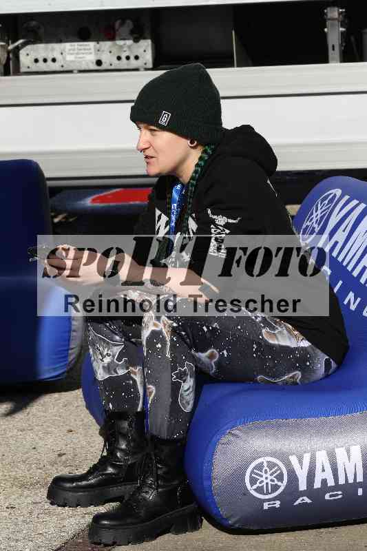 /Archiv-2025/01 24.-27.01.2025 Moto Center Thun Jerez/24.01.2025 Impressionen